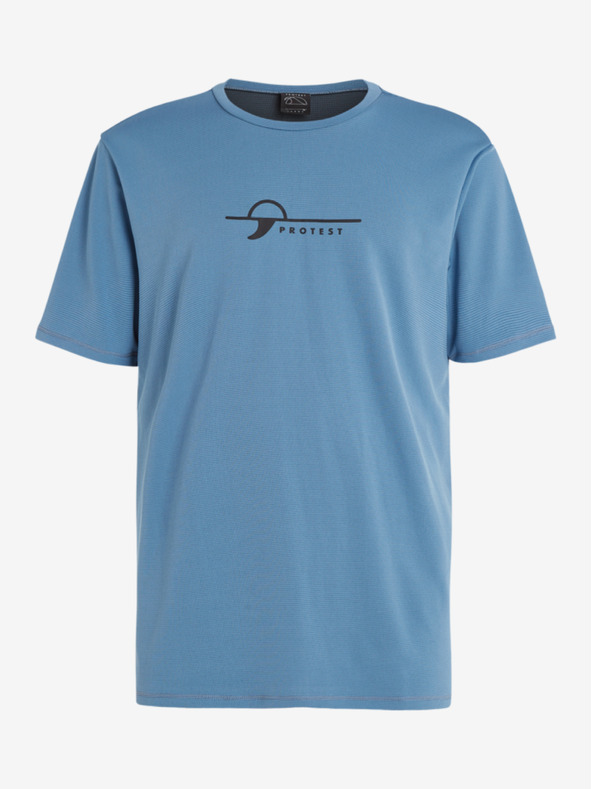 Protest Protest PRTLEGUNDI muška majica za surfanje