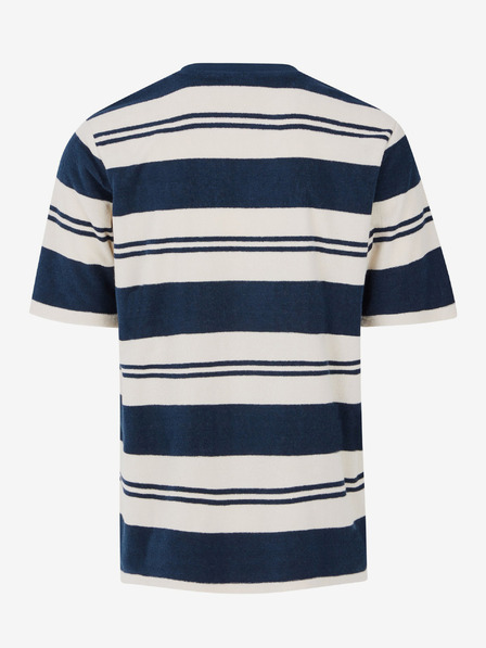 Protest Muška majica Protest PRTBATIDAS