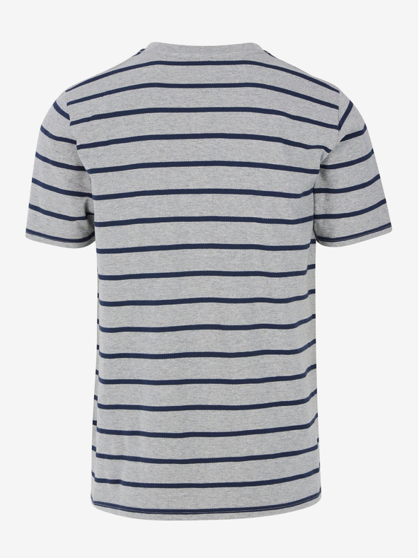 Protest Muška majica Protest PRTCHEF