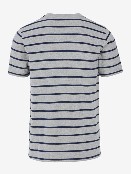 Protest Muška majica Protest PRTCHEF