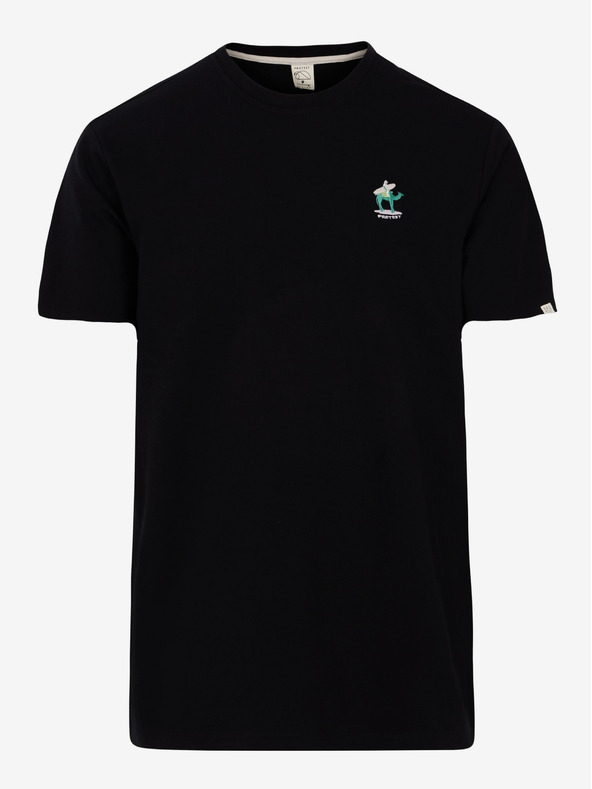 Protest Prosvjed za muške majice