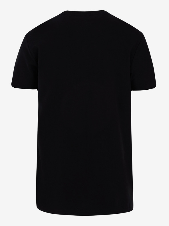 Protest Prosvjed za muške majice