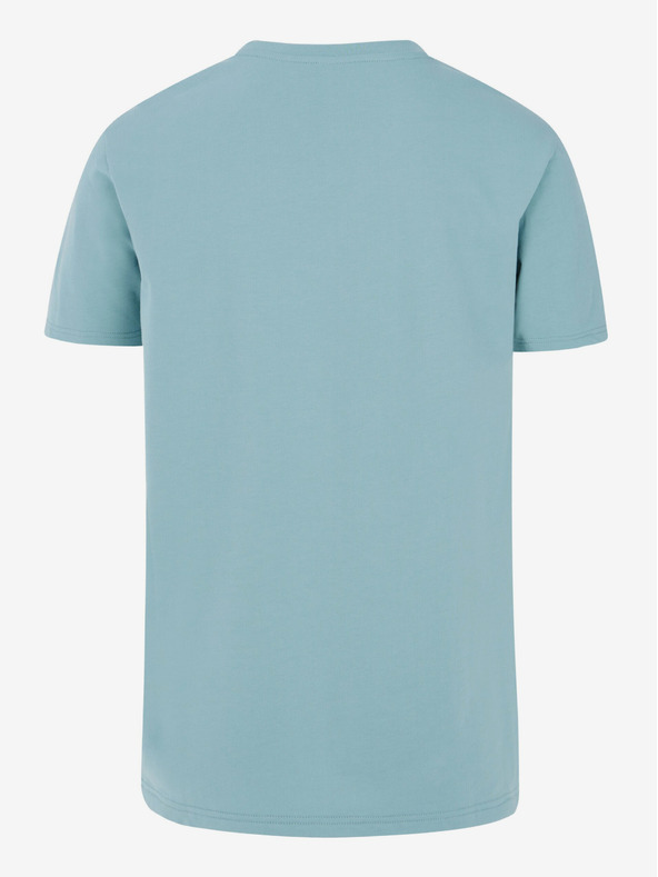 Protest Muška majica Protest PRTSCREM