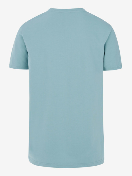 Protest Muška majica Protest PRTSCREM