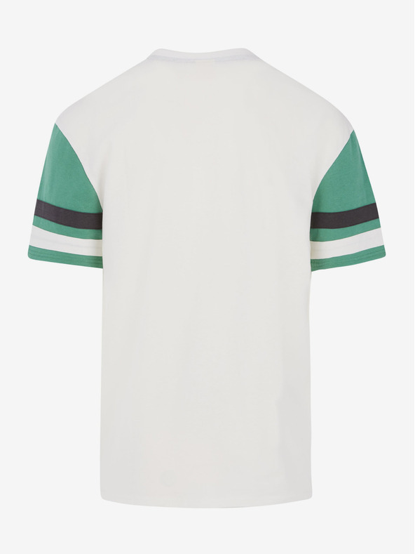 Protest Muška majica Protest PRTTABY