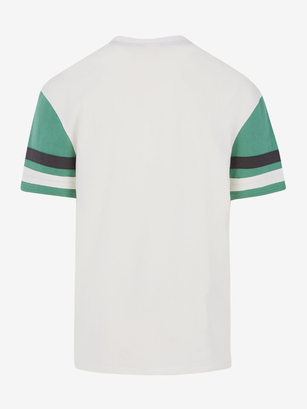 Protest Muška majica Protest PRTTABY