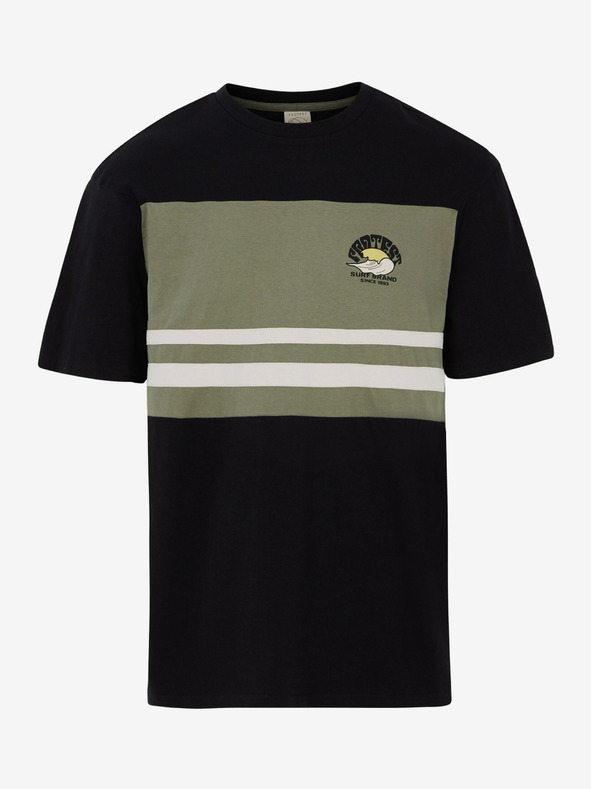 Protest Muška majica Protest PRTMYRON