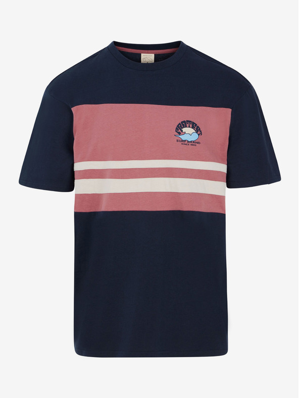 Protest Muška majica Protest PRTMYRON