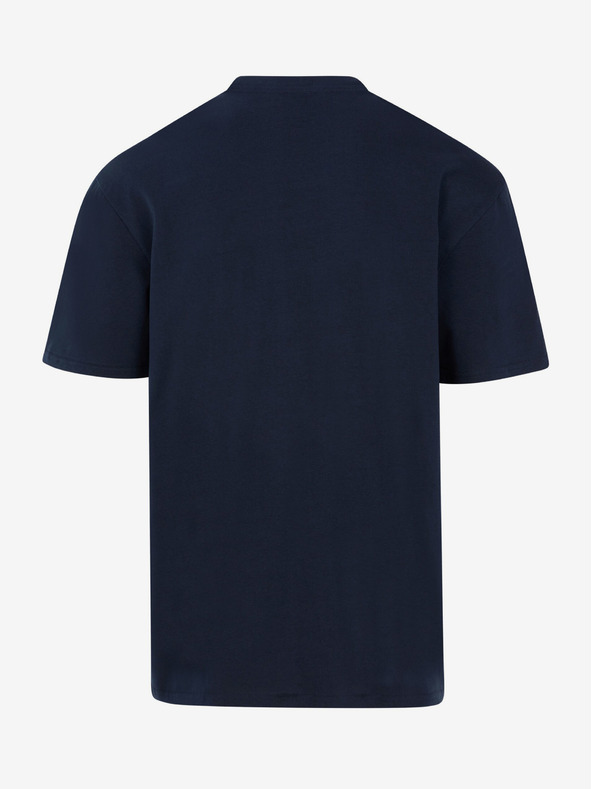 Protest Muška majica Protest PRTMYRON