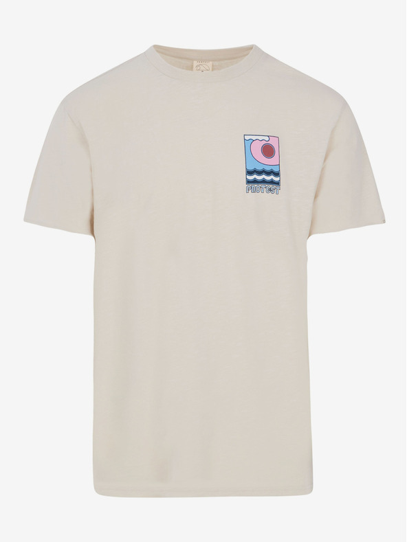 Protest Protest PRTRUDGE muška majica