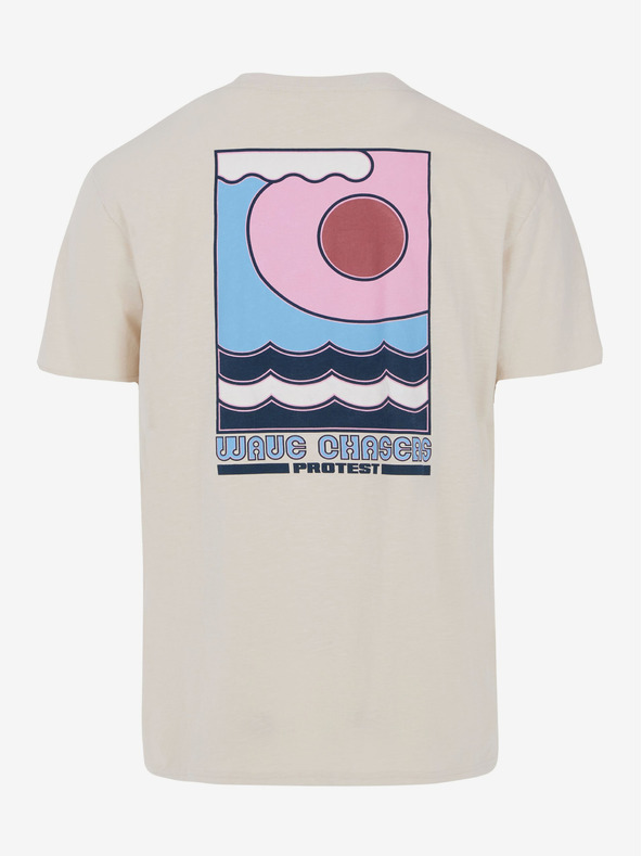 Protest Protest PRTRUDGE muška majica