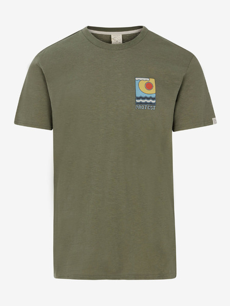 Protest Protest PRTRUDGE muška majica