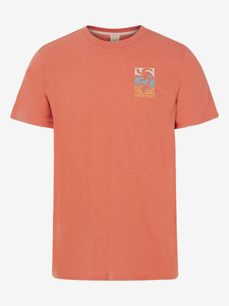 Protest Muška majica Protest PRTROCHA