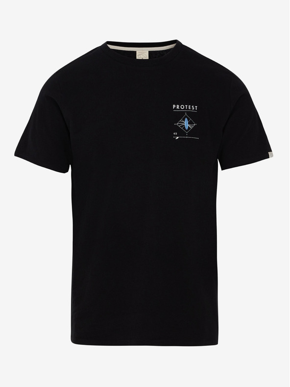 Protest Muška majica Protest PRTPENALT
