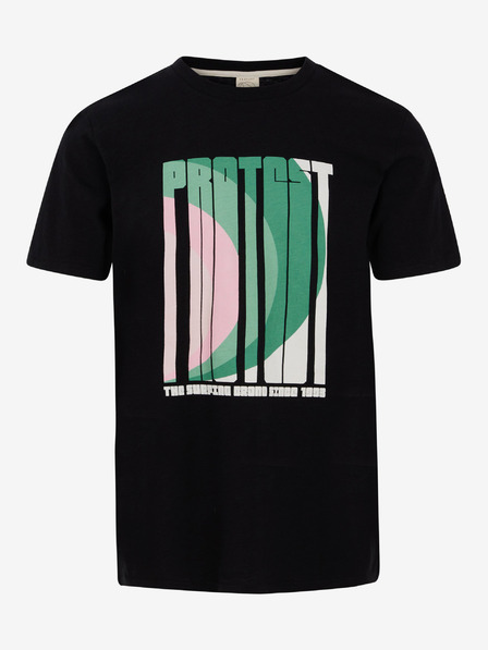 Protest Muška majica Protest PRTLYNG