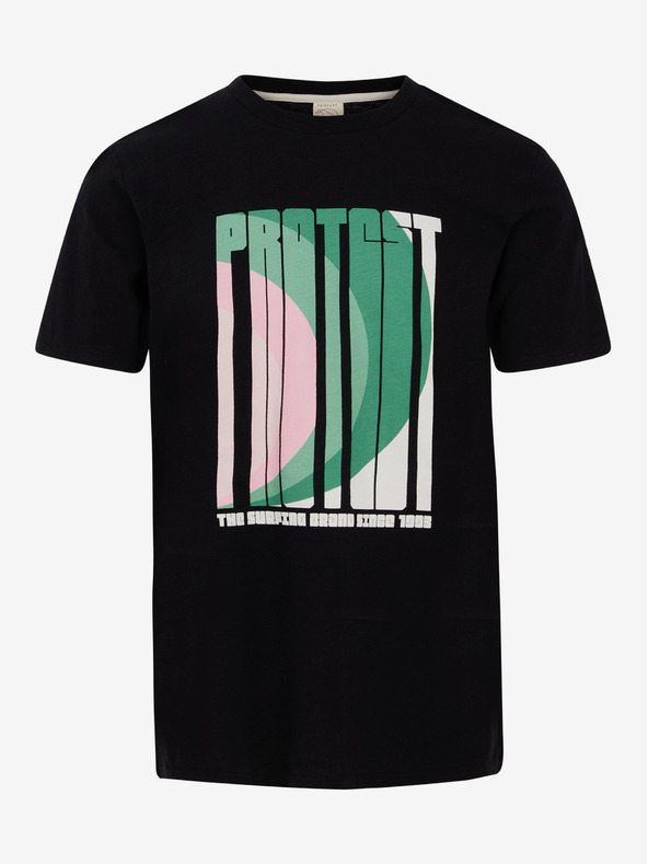 Protest Muška majica Protest PRTLYNG