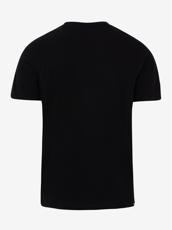 Protest Muška majica Protest PRTLYNG