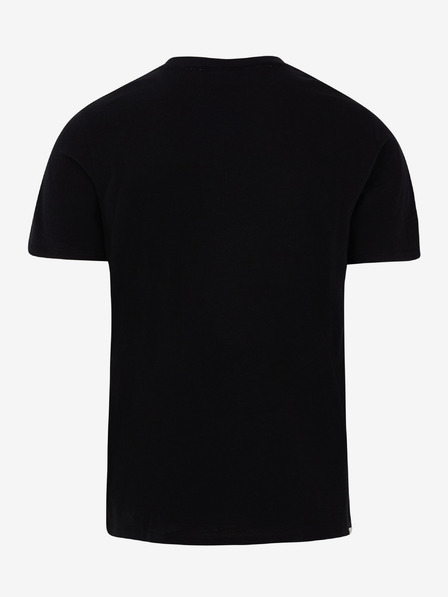 Protest Muška majica Protest PRTLYNG