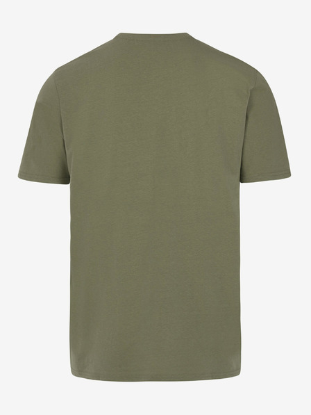 Protest Muška majica Protest PRTRIMBLE