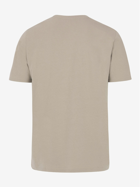 Protest Muška majica Protest PRTRIMBLE