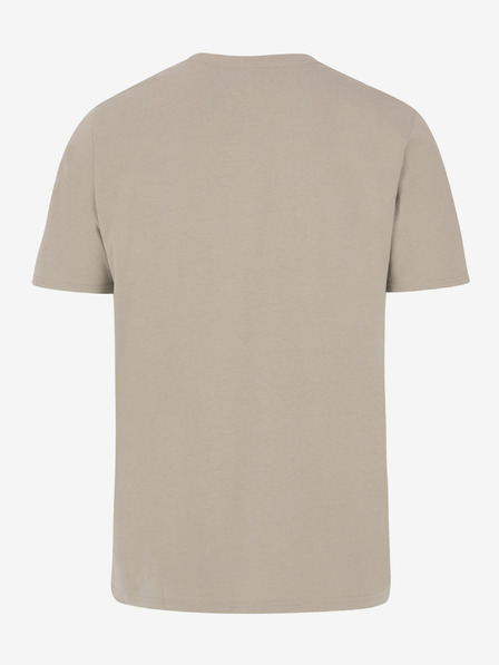 Protest Muška majica Protest PRTRIMBLE