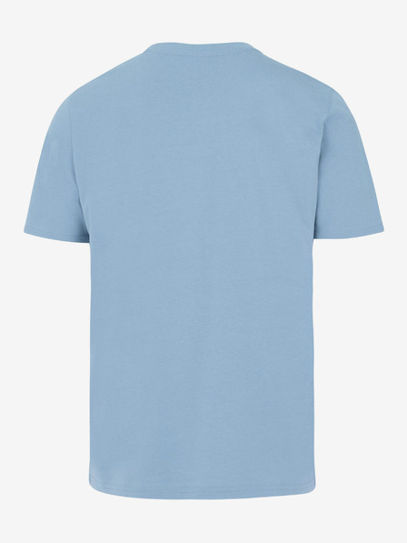 Protest Muška majica Protest PRTRIMBLE