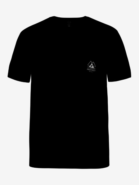 Protest Muška majica Protest ISIAH
