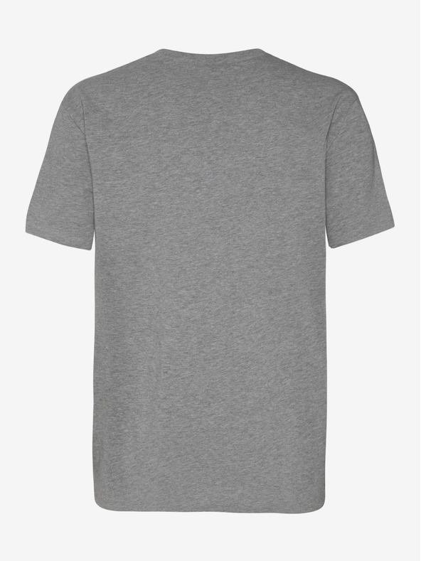 Protest Muška majica Protest ISIAH