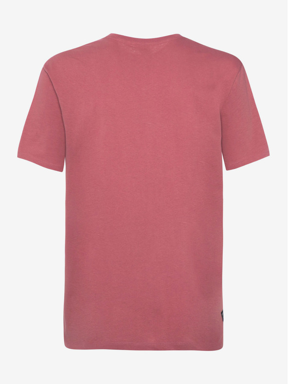 Protest Muška majica Protest ISIAH