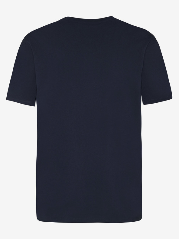 Protest Muška majica Protest ISIAH