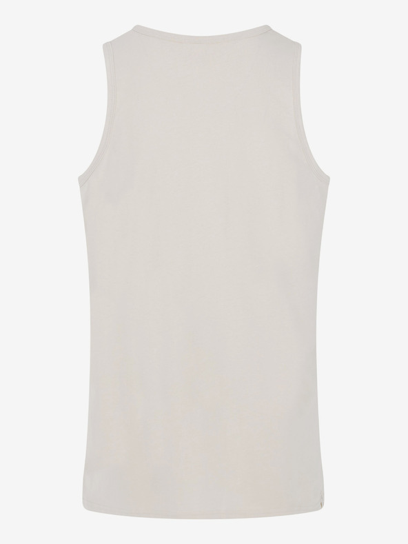 Protest Protest PRTRALNO muška majica bez rukava