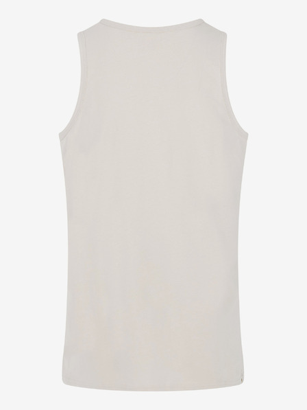 Protest Protest PRTRALNO muška majica bez rukava