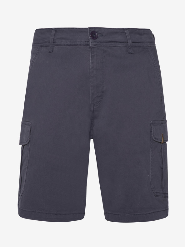 Protest Protest PRTNYTRO muške kratke hlače