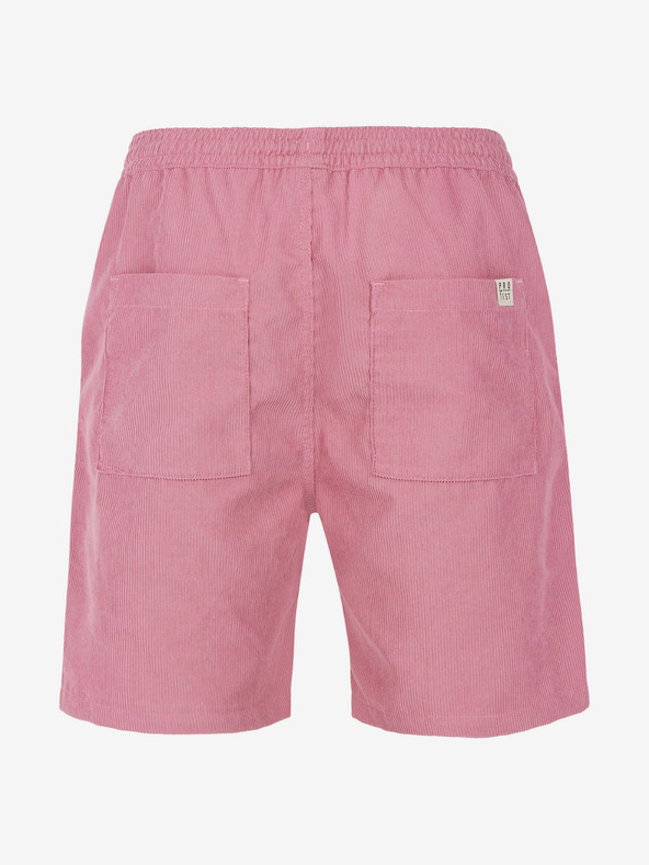 Protest Protest PRTULEY muške kratke hlače