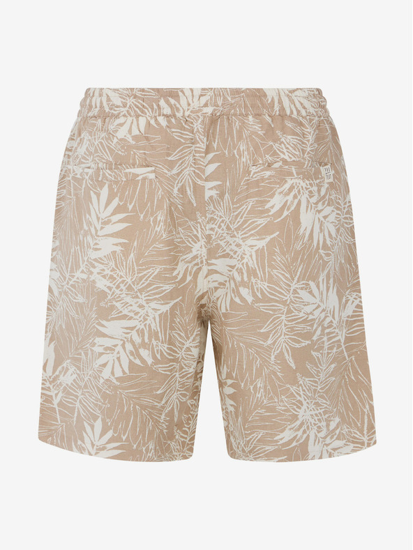 Protest Protest PRTSPARK muške kratke hlače