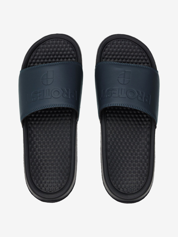 Protest Protest PRTBERDEN muške papuče