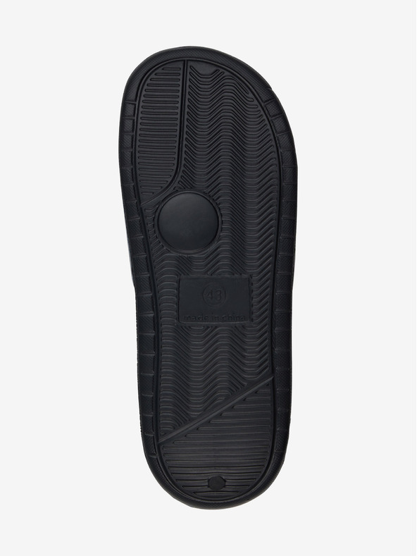 Protest Protest PRTBERDEN muške papuče