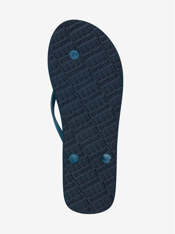 Protest Ženske japanke Protest PRTFLORINE