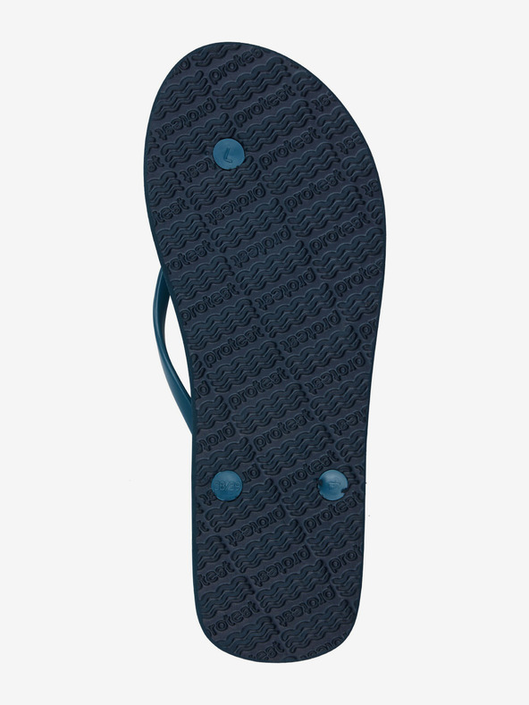 Protest Ženske japanke Protest PRTFLORINE