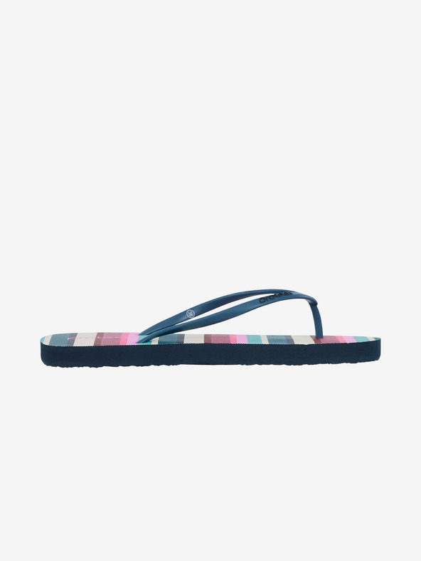 Protest Ženske japanke Protest PRTFLORINE