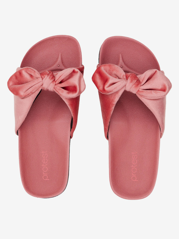 Protest Ženske papuče Protest PRTJOLIEN