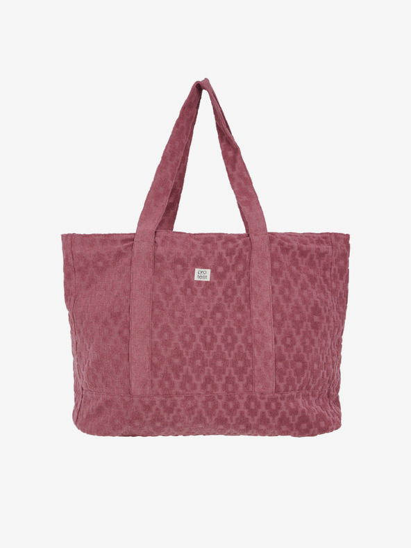 Protest Torba za plažu Protest PRTXYLIA