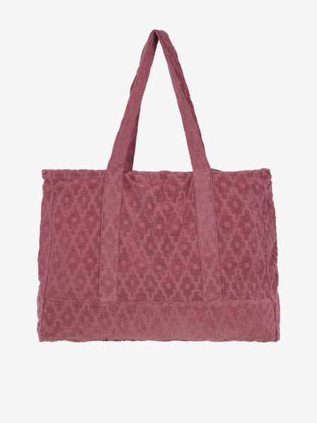 Protest Torba za plažu Protest PRTXYLIA