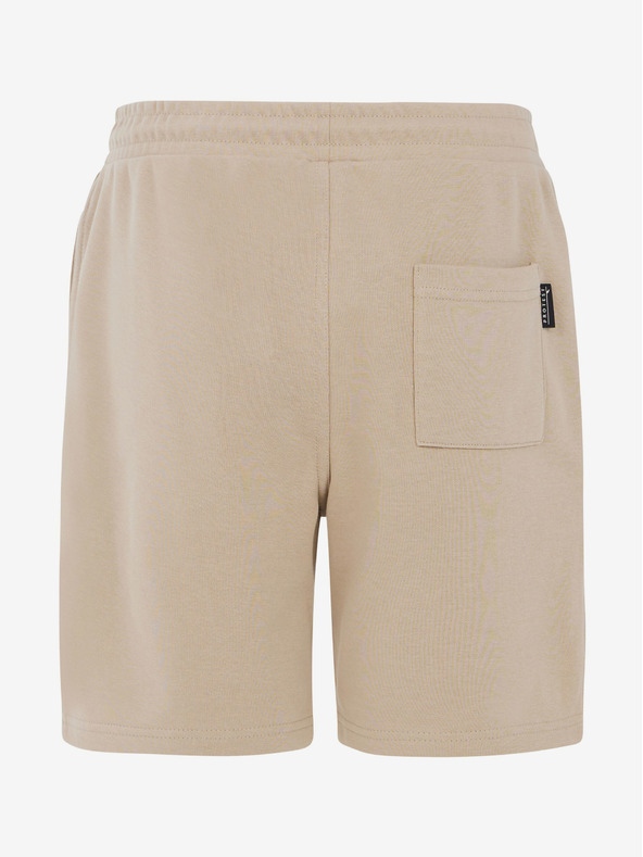 Protest Kratke hlače za dječake Protest PRTCLINT JR