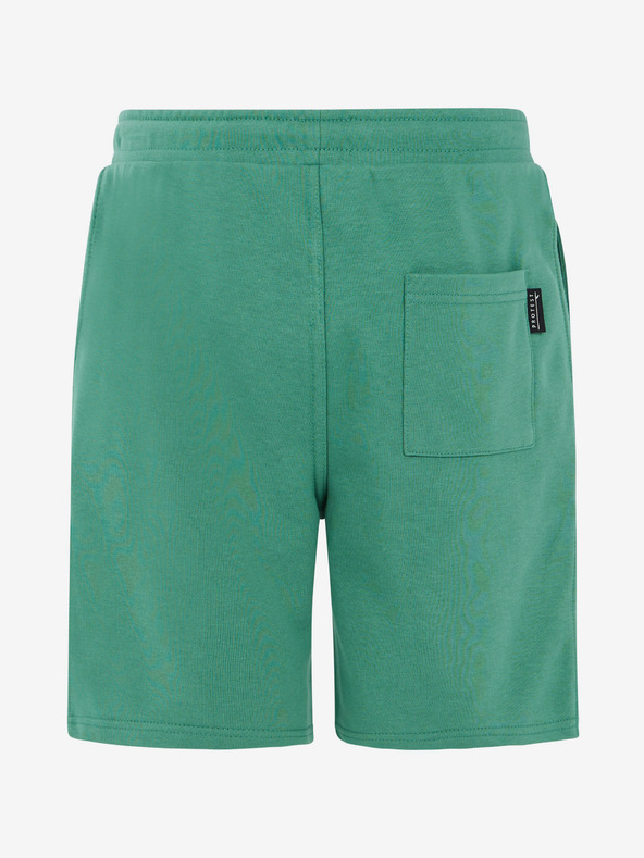 Protest Kratke hlače za dječake Protest PRTCLINT JR