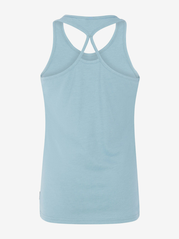 Protest Majica bez rukava za djevojke Protest PRTFAMOUS JR