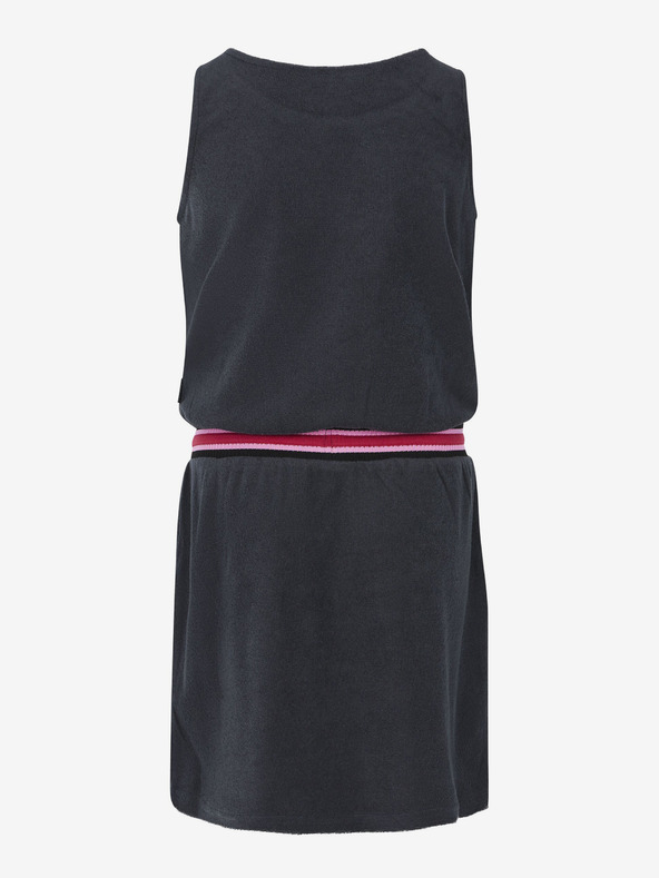 Protest Udobna haljina za djevojčice Protest PRTBEACHY JR