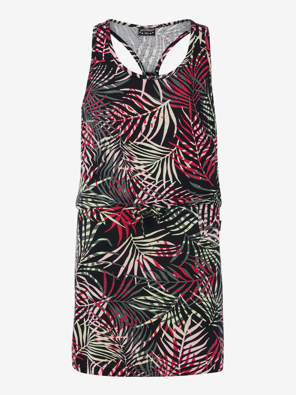 Protest Djevojačka ljetna haljina Protest PRTVELLAI JR