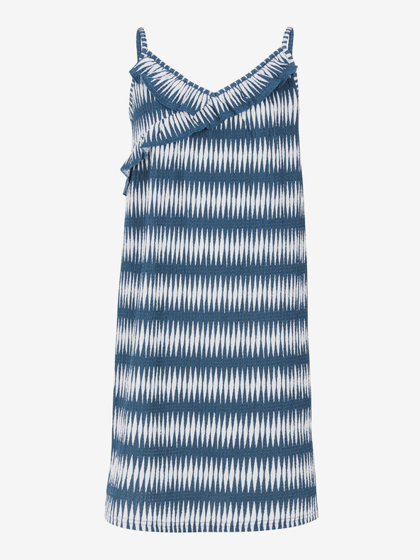 Protest Djevojačka ljetna haljina Protest PRTWAVY JR