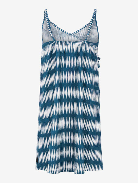 Protest Djevojačka ljetna haljina Protest PRTWAVY JR